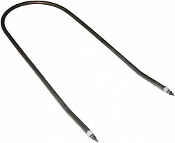  ПЭТ-0,17/4,0(118В13/1,6) фото