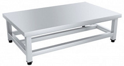  ПМН-10/6 фото