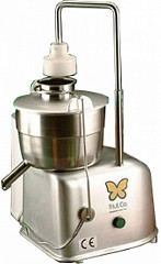 Соковыжималка Friul Mega в Москве , фото 1