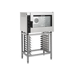 Печь конвекционная электрическая Giorik EME52X в Москве , фото