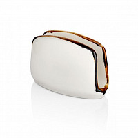 11*7 см Gleam фото