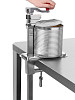 Открывалка для консервных банок Hendi 690000 Kitchen Line фото