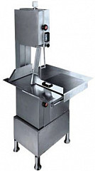 Пила ленточная Kocateq JG2020 в Москве , фото