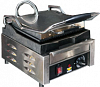 Гриль контактный Vortmax CG S EST rr фото