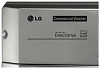 Стиральная машина LG WD-М069BD2S фото