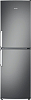 Холодильник двухкамерный Atlant 4423-060 N фото