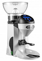 Tranquilo Tron M1101-T +1Kg WHITE фото