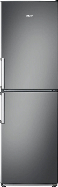 Холодильник двухкамерный Atlant 4423-060 N фото
