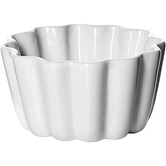  фарфор 50мл D=61,H=25мм белый (03030180) фото