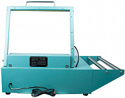 Запайщик пакетов Foodatlas BSL-380, фото 3