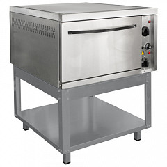  ШЭЖП-1-Н фото