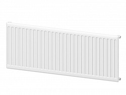 Лемакс Premium VC 10х400х900 фото