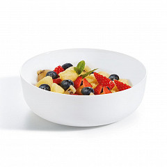  2000 мл d 22 см Эволюшн Opal фото