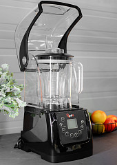 Блендер Rosso HS-S350 PRO в Москве , фото 6