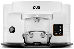 Автоматический темпер Puqpress M6 в Москве , фото 1