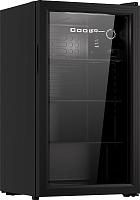 TBC-85N черный фото