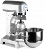 Планетарный миксер Foodatlas B-20BA фото