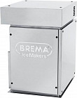 Льдогенератор Brema M Split 1500 (без агрегата)