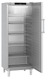 Холодильный шкаф  FRFCvg 6501-20-001