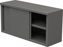 Полка iRon ПН/К 1400*400*600 фото