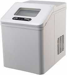 Льдогенератор Viatto VA-IM-203 в Москве , фото