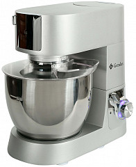 Планетарный миксер Gemlux GL-SM612 в Москве , фото 3