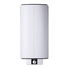 Проточно-накопительный водонагреватель  Stiebel Eltron SHD 100 S в Москве , фото