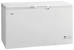 Морозильный ларь Haier HCE519RC в Москве , фото 1