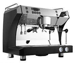 Рожковая кофемашина Gemilai CRM3109 в Москве , фото