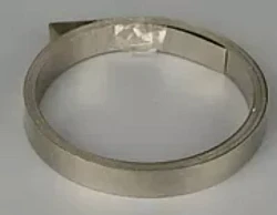 Нихром для вакуумников Hurakan DZ (W-10 мм) фото