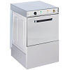 Посудомоечная машина Kocateq Komec-500B фото