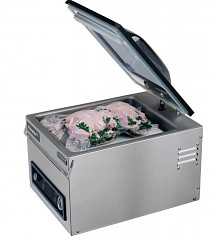 Машина вакуумной упаковки Hamilton Beach HVC254-CE в Москве , фото 2