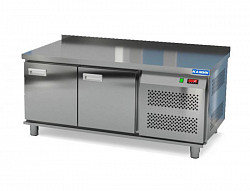 Охлаждаемый стол Камик СО-Т-20146 фото