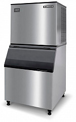  AZ300/120MAR фото