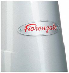 Кофемолка Fiorenzato F64 E серая, фото 6