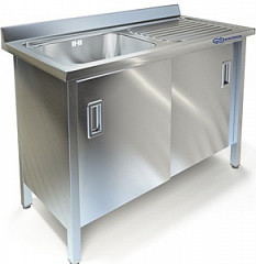 Kayman ВМЦ-254/147 Л фото