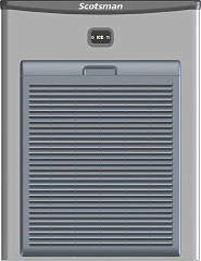 Льдогенератор Scotsman (Frimont) MXF 1027 AS OX в Москве , фото 1