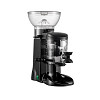 Кофемолка Cunill Tranquilo II (M1102+counter+1Kg) Black фото