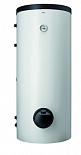 Накопительный электрический водонагреватель  VLG200A1-1G3