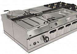 Короб Empero EMP.PLS.9SBP400 в Москве , фото 2