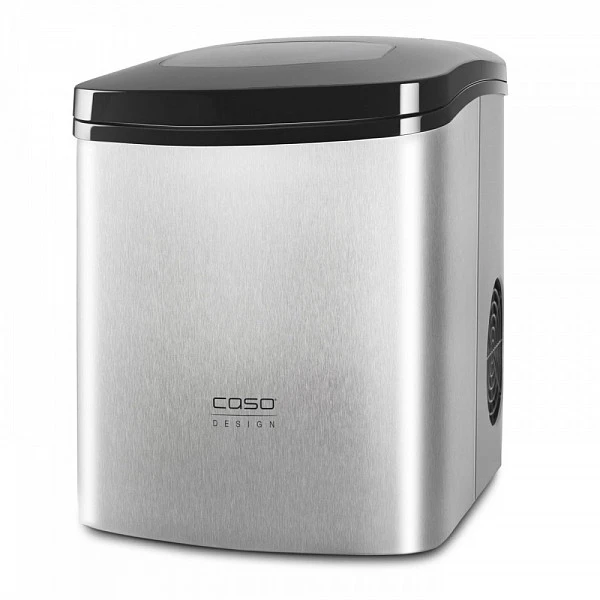 Льдогенератор Caso Ice Master Ecostyle фото