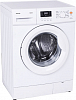 Стиральная машина Graude WA 60.0 фото
