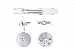 Блендер погружной Steba MX 40 в Москве , фото 2