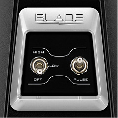 Блендер Waring BB300SE в Москве , фото 2