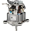 Мотор для блендера 1,7Квт Kuvings KPB-351 5001-03551A фото