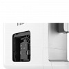 Кофемашина автоматическая Smeg BCC02WHMEU фото