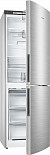 Холодильник двухкамерный Atlant 4621-141
