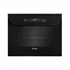  ДЭВ 612-04 фото