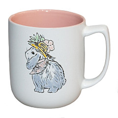 P.L. Proff Cuisine фото