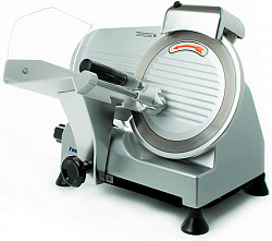 Слайсер Foodatlas WED-B220B-2 в Москве , фото 6